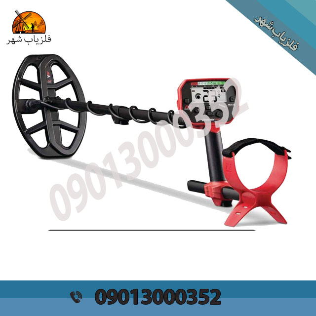 طلایاب ارزان