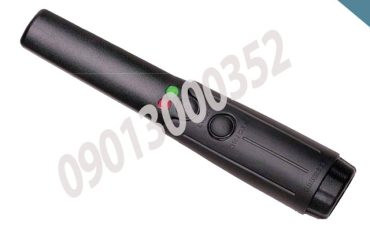 معتبر ترین نمایندگی خرید فلزیاب