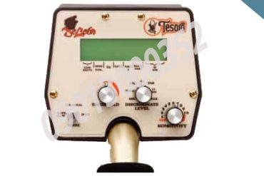 گارانتی فلزیاب