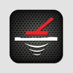 فراز فلزیاب